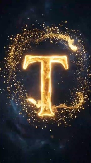 पैसा वापस आ सकता है…समय कभी नहीं। ⏳ #lifelessons #motivation #successmindset