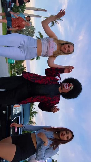 pettygurlnesi on TikTok