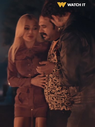 فيلم أشباح أوروبا: الإثارة والمفاجآت