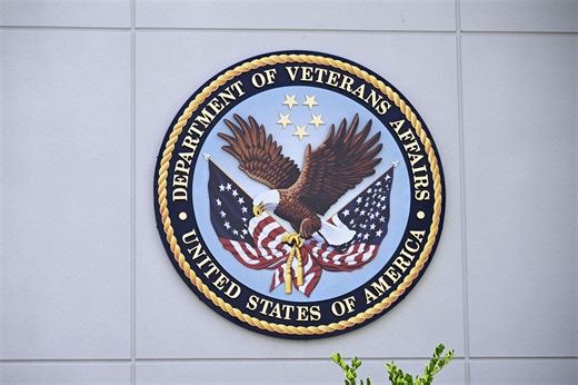 VA gives financial boost to veterans