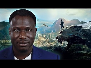 🔴 Ralph Smart - LIVE - The GREAT SHIFT IS COMING 👁 | The Black Panther Rises