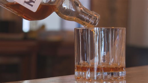 Doc’s Place Supper Club set to open in downtown Oregon