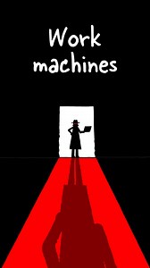 This video is for all of you using your personal machines for work. It might be a favour, a quick call or just an email. You're overlooking something serious here, and the 4th episode of the Little Lessons in cybersecurity series deals with just that. Head to the link here for some more interesting takes on casual habits that invite cyberthreats: https://zurl.co/SQLmM #CybersecurityAwarenessMonth #Cybersecurity #PersonalMachines | ManageEngine