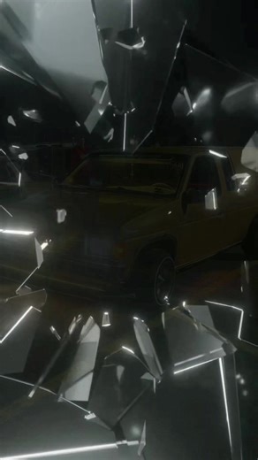 Geebo (@gilbertdelao01)’s videos with original sound - Geebo