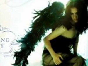 Angels On The Moon By Thriving Ivory w/lyrics