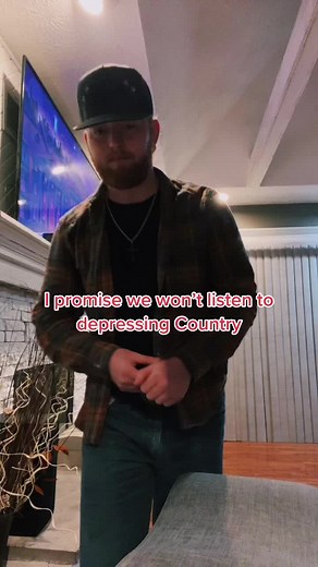 #country #countrymusic #indiana