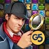 Walkthrough Part 1 for Sherlock: Hidden Match 3 Cases (Android)