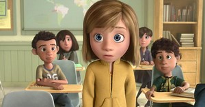 10 trucs pour soigner ma timidité