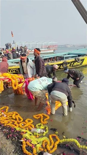 Jay Shree MAHAKAL 🔱🚩💐