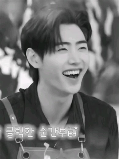 ENHYPEN: Our Comfort Show Returns!