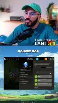 4 DOFUS CODES TO RETRIEVE