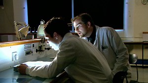 195K views · 3.9K reactions | Through an incredible technological breakthrough, experts have discovered everlasting synthetic DNA found in rare artifacts. #AncientAliens | Ancient Aliens | Facebook