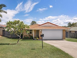 Sold House 349 South Station Road, Raceview QLD 4305 - May 22, 2023