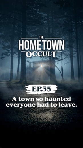 Welcome back, it’s episode 35 of the Hometown Occult. Today we’re discussing the rumors and myth of Dudleytown, CT. #ghoststories #paranormalinvestigation #minidocumentary #documentary #scarystories #haunted #truestories #shortdocumentary #scarystory #paranormalstories #truestory #connecticut #history | Brett's Media
