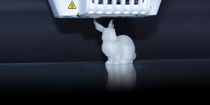 Alltagsgegenstände als Datenspeicher