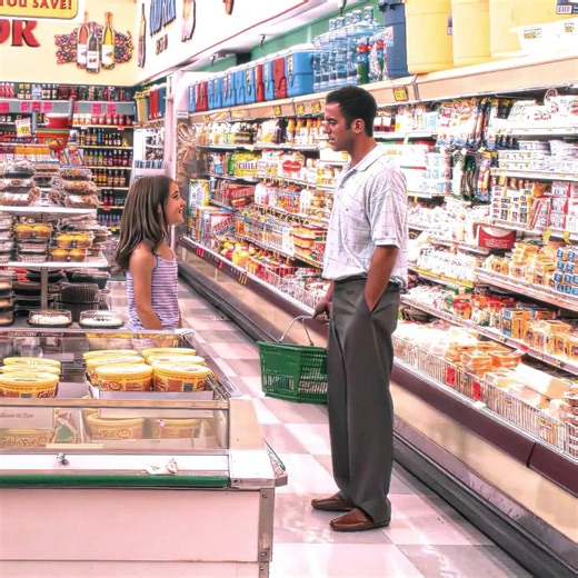 L'intuition du prédateur : Un thriller captivant