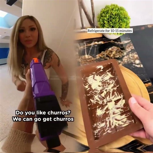 Dad Meets Your New 6’4” Goth Girlfriend#illustration #tattoo #art #pov #procreate #drawing