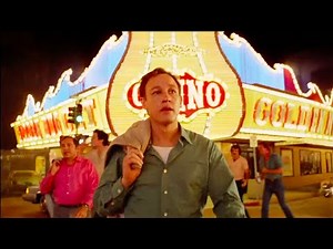 Joe Jackson & Elaine Caswell - Happy Ending