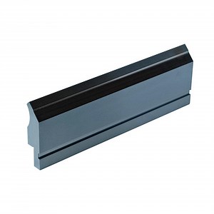 [Hot Item] New Special Press Brake Moulds for Making Filing Cabinets