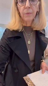 Marc Cain Collection - Spring Fling (part 2) @marccain #annefurbank #marccain #newseason #springfling #springsummer | Anne Furbank