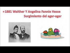 historia de la microbiologia RESUMEN