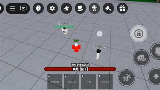 确实有点离谱，今天刚刚发现的