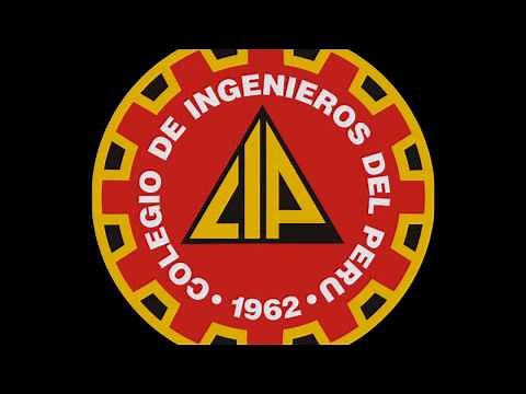 CODIGO DE ETICA DEL CIP