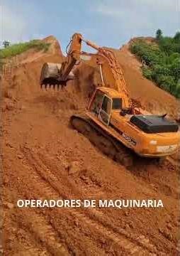 MINI EXCAVATOR BIG EXCAVATOR #excavator #excavator