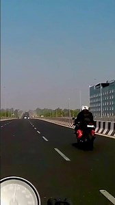Harley vs GSX-R1000 vs R1 | Loud Exhaust Highway Ride 🔥 | Ironmonster13