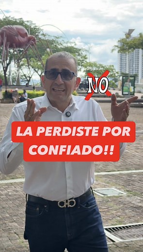 ¿Puede una herencia perderse? Descubre cómo