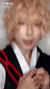 Japanese Fox Cosplay: Traditional and Creative Costumes