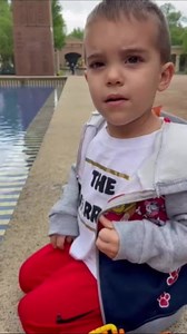 Help make more wishes come true for St. Jude patients like Beckett ✨Give today ❤️ https://bit.ly/3vm3tRK | St. Jude Children's Research Hospital