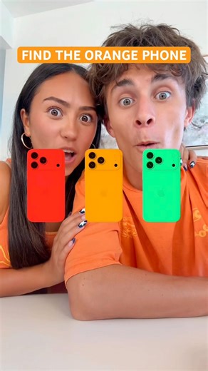 Did you like, comment or subscribe? 😳🤔