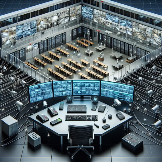 E-commerce Delivery Video Sparks Mystery in Chandigarh | Headlines