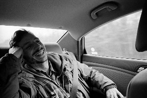 PAPER BEAT SCISSORS releases debut album ‘Paper Beat Scissors’ out 2 December on Forward Music - • WithGuitars