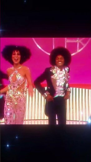 Young Michael Jackson’s insane robot dance #michaeljackson #dance