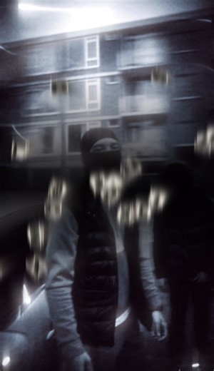 @BETON samenspannen#drillmusic #dutchdrill_edits #xzyabc #muziekvideos #newmusic