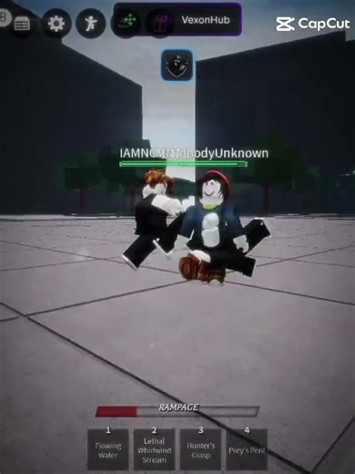 best tsb script? Auto block+no dash cooldown keyless OP