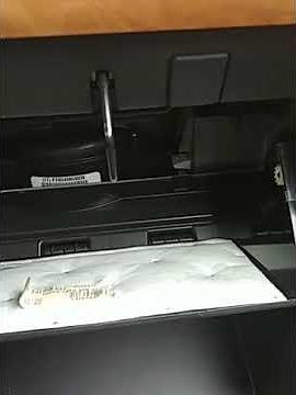 How to find the relay side of the fuse box on 07-09 Traverse, Acadia, Outlook