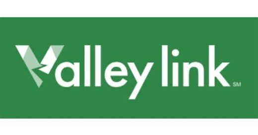 Proposed transmission line could cross multiple area counties