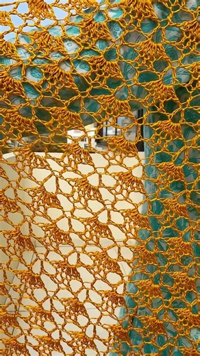 Silk. Lace. Gold 👑🌟⭐️