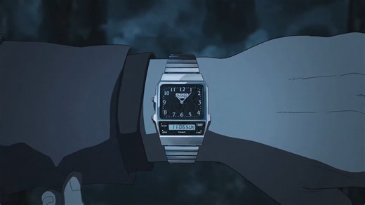 536K views · 5.6K reactions | A special collaboration model with the...