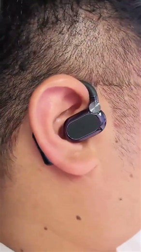🔋🎧📱Bluetooth Earbuds with Smartphone Charging Support