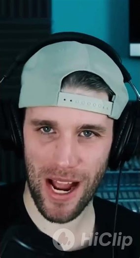 Breaking Down MGK's 'Crown of Thorns Won't Fit' Lyric