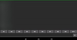 Download and run Serial USB Terminal on PC & Mac (Emulator)