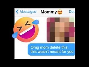 Funny Chat Moments: Even Crazier Conversations! (Parts 5–10) 😂📲📝