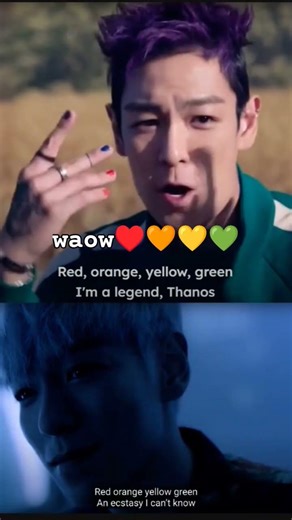 put old graph paper to use⭐y'all like it?