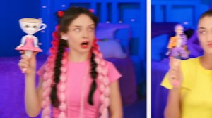 استكشاف أكثر المواقع رعباً على خرائط جوجل! | Multi do Challenge Arabic