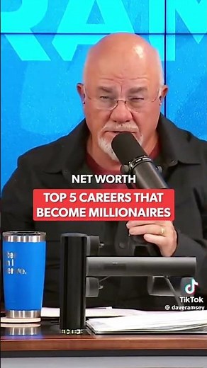 5 Careers That Can Make You a Millionaire 💰