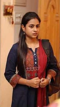 mother emotional Komathi 😎🧐❤️Family ✨ ❤️